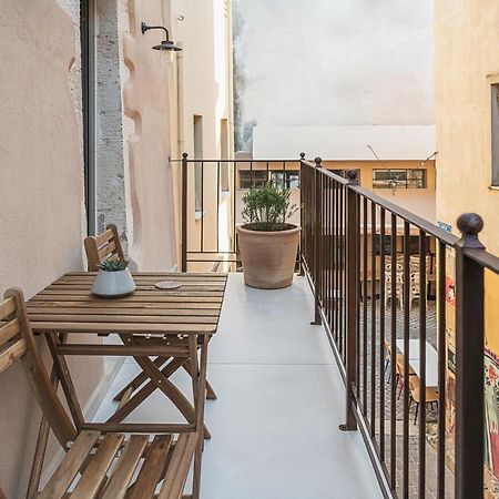 Casa Athanasia Hanya Dış mekan fotoğraf
