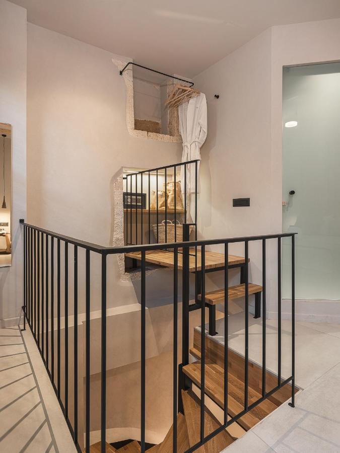 Casa Athanasia Hanya Dış mekan fotoğraf