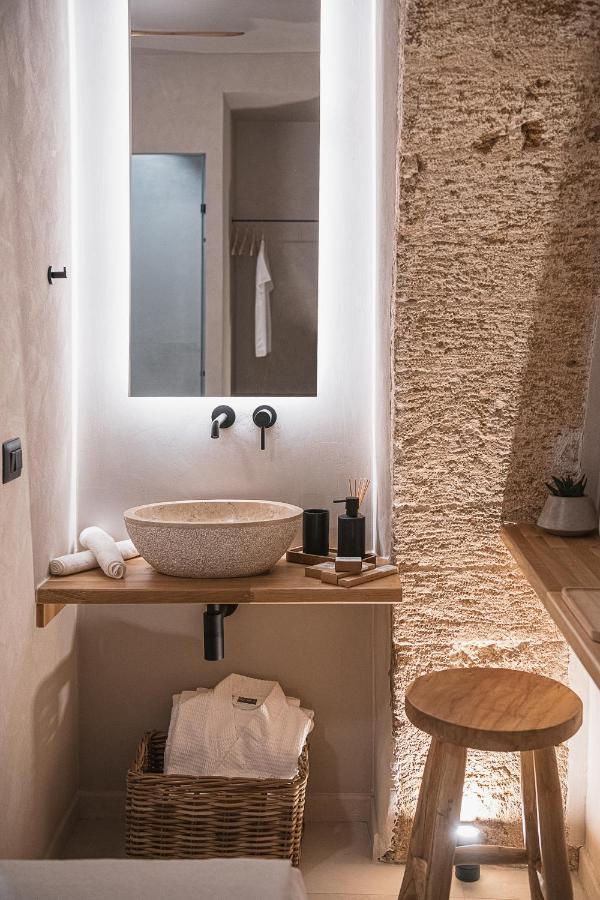 Casa Athanasia Hanya Dış mekan fotoğraf