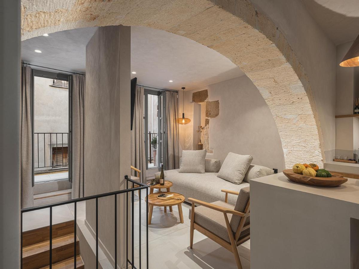 Casa Athanasia Hanya Dış mekan fotoğraf